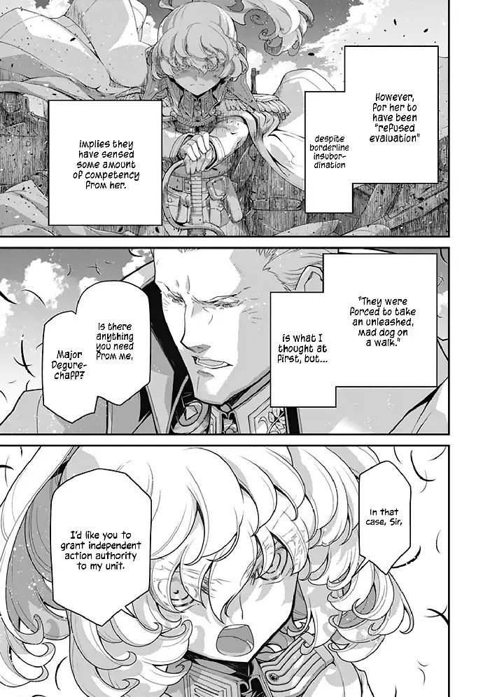 Youjo Senki Chapter 63 image 38_optimized_optimized